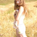 ���� �� ���