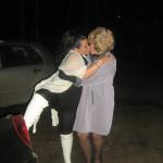 ��� ������� ������ �������� �����