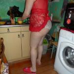 ������� ��������