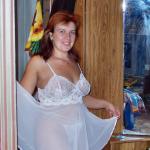 �� ������� ������ ����� ���������