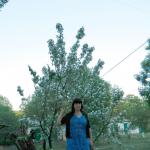 �������� �� �������