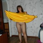 � ������ ������