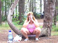 �� ������ ����������� �����