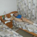 ����� � ���������