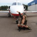 ����� ��������� �����