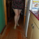 ������� ��������