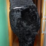 ������ � ������