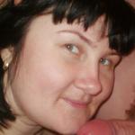 �������� ��������