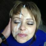 ����������� �������