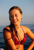 ���� ��������� ��������