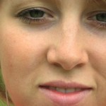 ������ ��������