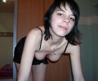 ������ � �������� ����� � ��� ���� (����� 2)