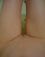 ������� (�������)