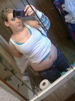 ������ �����