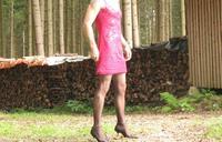 ������ ����