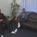 ��� ���� ������ �������.