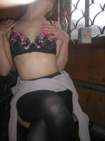 � ���������