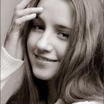 �������������� ����� �������