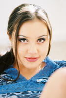 �������������� ��� ���