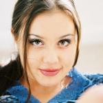 �������������� ��� ���