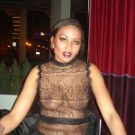 ������ ��������..