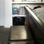 �������!