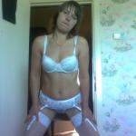 ������� ����� ������������� ����