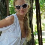 ����� � ������ �������� ���������