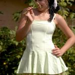 �������� ������� ���������� ���� ��������