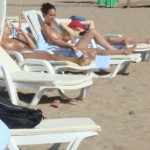 ����� � ������