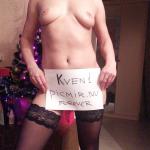 ��� ������� �������