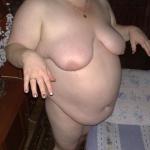 ��������� �� ������� 2