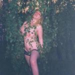 ���� ���� ��������