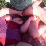 ������� ,�����������