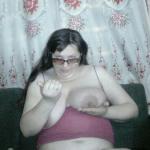 ������� ������� �� ����