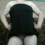 ���������� �� ��������