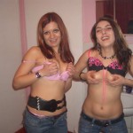 � ������. �����1.