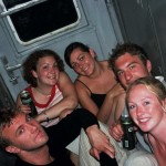 ������������.