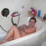 � ������.