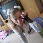 ������� �������.