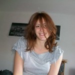 ���������� �������.