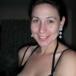 �������, �������� - ����� 1.