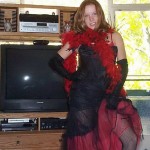 ����� � ��������.