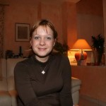 ����������� ������.