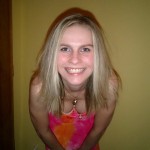 ��������� � ������.