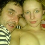 ������� � ��� ���������.