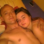 ����������� �����������.