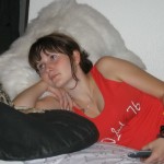 �������, �� ������.