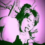 ������� �����