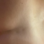 ���� �����